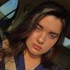 Profile Picture of Lauren Lilley (@@laurenlilleyy) on Tiktok