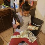Profile Picture of tommy_tyb (@tommy_stacks03) on Instagram