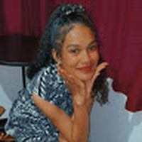 Profile Picture of Lisa Esther Prasad (@lisa-esther-prasad) on Quora