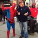 Profile Picture of Jeremy Perdue (@perdue65) on Pinterest