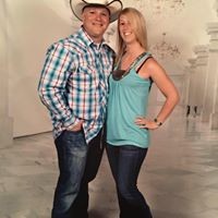 Profile Picture of Stacie Freeman (@stacie-freeman-5) on Quora