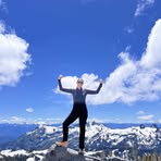 Profile Picture of Marcella Tringale Devine (@marcella.devine) on Facebook