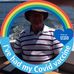 Profile Picture of Craig Moffett (@craig.moffett.182) on Facebook