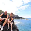 Profile Picture of Mark Brouwer (@mark.brouwer) on Tiktok