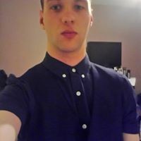 Profile Picture of Barry Connolly-marshall (@barry-connolly-marshall) on Quora