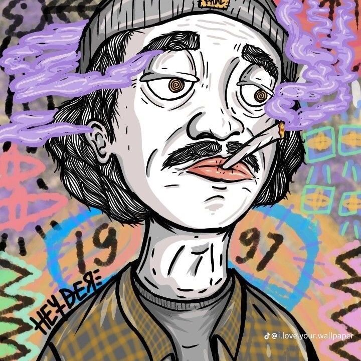 Profile Picture of Micheal Strasburg (@michealstrasburg1) on Tiktok