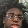Profile Picture of Chris (@@chris.paulos) on Tiktok