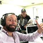 Profile Picture of Brian Offner (@brianoffner) on Instagram