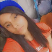 Profile Picture of Ashly Ramirez (@ashlyramirez9640) on Youtube