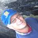 Profile Picture of Kevin Dunleavy (@Kevin-Dunleavy) on Facebook