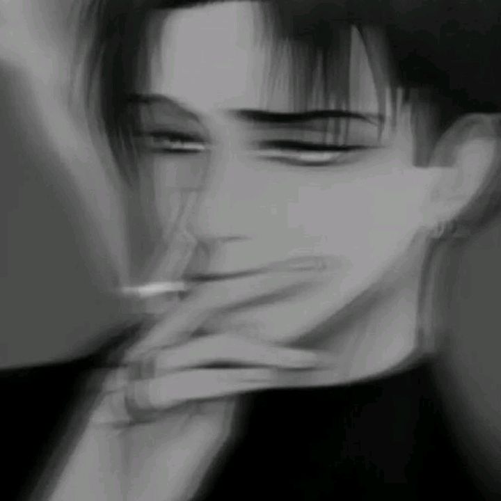 Profile Picture of 𝖏𝖚𝖊𝖗𝖎_𝕬𝖈𝖐𝖊𝖗𝖒𝖆𝖓 (@jueriackerman) on Tiktok