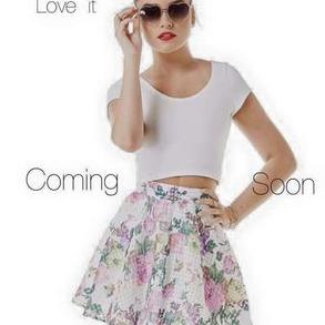 Profile Picture of Elizabeth Arredondo (@83b73fb91fbb431) on Twitter