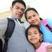Profile Picture of David John Respicio (@dave.respicio.9) on Facebook