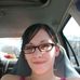 Profile Picture of Essie Patrick (@essie.patrick.3) on Facebook