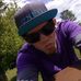 Profile Picture of Corey Baird (@corey.baird.18) on Facebook
