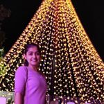 Profile Picture of Alkã (@alka_choudhary_12) on Instagram