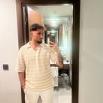 Profile Picture of Sezer Durak (@Sezer-Durak) on Facebook