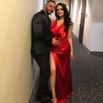 Profile Picture of Jany Hernandez (@___jany____) on Instagram