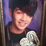 Profile Picture of Jon (@cauldronofburgers) on Instagram