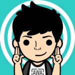 Profile Picture of Steven Sousa (@steven_sousa44) on Instagram