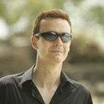 Profile Picture of David Blowers (@david.blowers.104) on Instagram