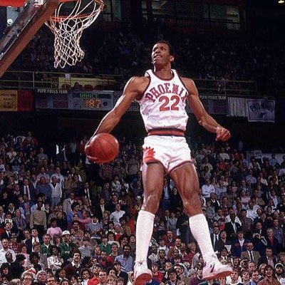 Profile Picture of Haley (@haley_stover) on Twitter