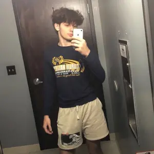 Profile Picture of Joe (@joerizzuto04) on Tiktok