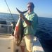 Profile Picture of Joshua Kulp (@Joshua-Kulp) on Facebook