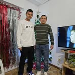 Profile Picture of Luciano Barrera (@luciano.barrera.3781) on Facebook