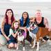 Profile Picture of Stacy Vincent (Stafford) (@stacy.vincent.355) on Facebook