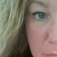 Profile Picture of Colleen Mccready (@colleen-mccready) on Quora