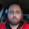 Profile Picture of JGuyer (@mo.patriot5) on Tiktok