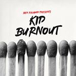 Profile Picture of Ben Richman (@benrichman) on Instagram