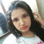 Profile Picture of Lindsay lavine Gomes Vieira (@li.ndsay9649) on Instagram