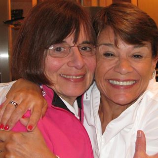 Profile Picture of Phyllis Katz (@phyllis.katz.104) on Facebook