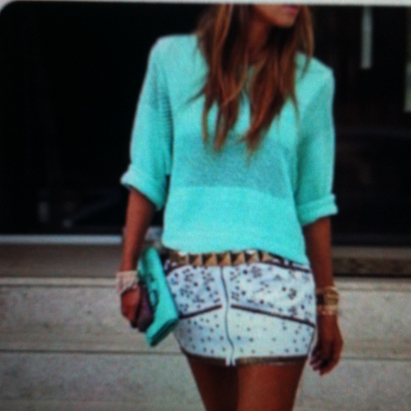 Profile Picture of Patrie Ing (@pattie89) on Poshmark