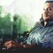 Profile Picture of Anil Verma (@verma_anu1983) on Pinterest
