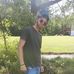 Profile Picture of Adam Gallimore (@adam.gallimore.940) on Facebook