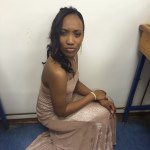 Profile Picture of michelle C (@mcedras) on Instagram