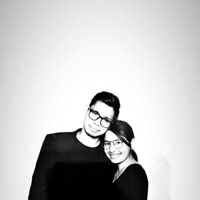 Profile Picture of Dave Dionisio (@Urban_Kidd) on Twitter