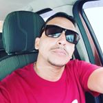 Profile Picture of William Osmar (@williamosmarr) on Instagram