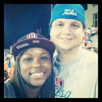 Profile Picture of Darrell Owens (@imthatdude_405) on Instagram