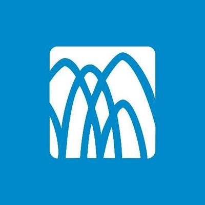 Profile Picture of Calendar Of Science (@ScienceCalendar) on Twitter