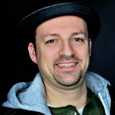 Profile Picture of Daniel Pelzer (@capt_pelle) on Twitter