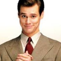 Profile Picture of Paul Mcquade (@paul-mcquade-11) on Quora
