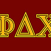 Profile Picture of phideltachi88 (@phideltachi88) on Flickr