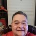 Profile Picture of Michael Taucher (@michael.taucher.9693) on Facebook
