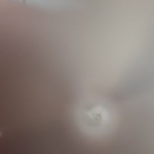 Profile Picture of Jakob Wolff (@JakobWolff3) on Twitter