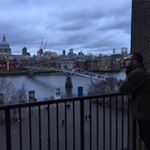 Profile Picture of Patrick Crooks (@patrice.escrocs) on Instagram