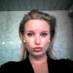 Profile Picture of Andrea Ritter (@@AndreaRitter1) on Twitter